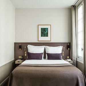 Klassieke Double Kamer